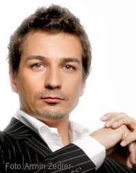 Thorsten Havener - the friendly, fun, tv-personality with German roots in 2023