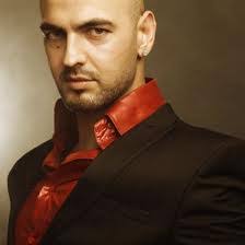 Soner Sar?kabaday? - the cool, hot,  musician  with Turkish roots in 2023