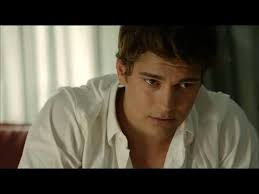 Ça?atay Ulusoy - the cool, hot, sexy, actor with Turkish roots in 2023