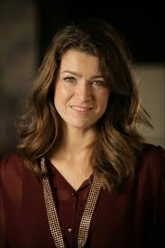 Merel Westrik - the beautiful, sexy, tv-personality, actress, with Dutch roots in 2023