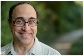 Phil Abrams - the mysterious, charming, kind, actor with English roots in 2023