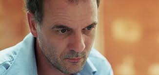 Gérard Watkins - the friendly, desirable, actor with French, English, roots in 2023