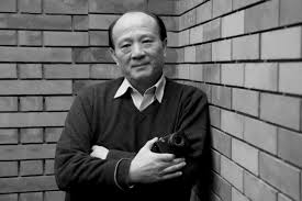 Deng Wei - o Fotógrafo a celebridade legal, adorável, agradável, de origem chinesa em 2023