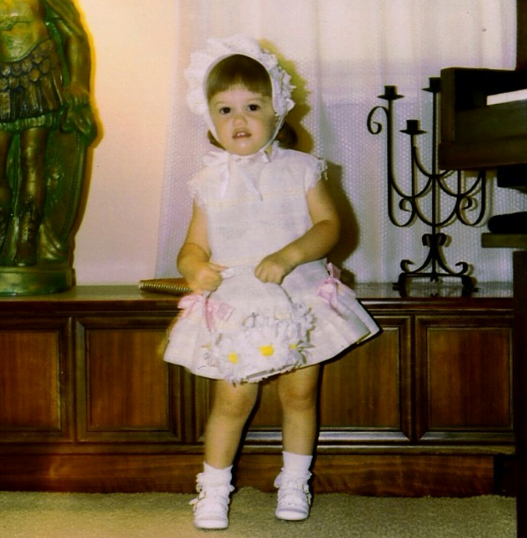 Gwen Stefani Wiki: Young, Photos, Ethnicity & Gay or ...