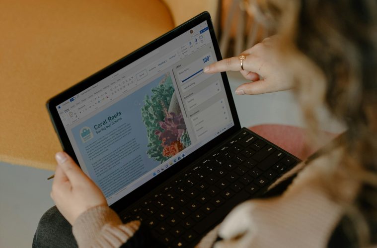Hoe je als financieel freelancer echt succesvol wordt