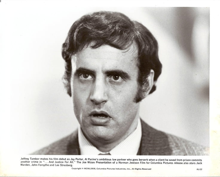 jeffrey tambor gay gay old men blog