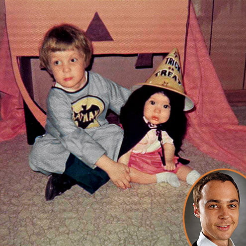 real transgender in austin texas from Keenan is jim parsons gay or straight