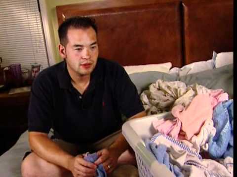 Is Jon Gosselin Gay 88