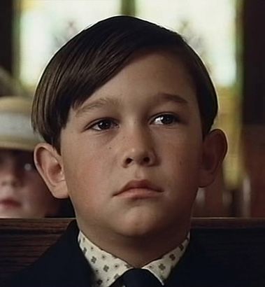 aussie men gay from Justice joseph gordon-levitt gay
