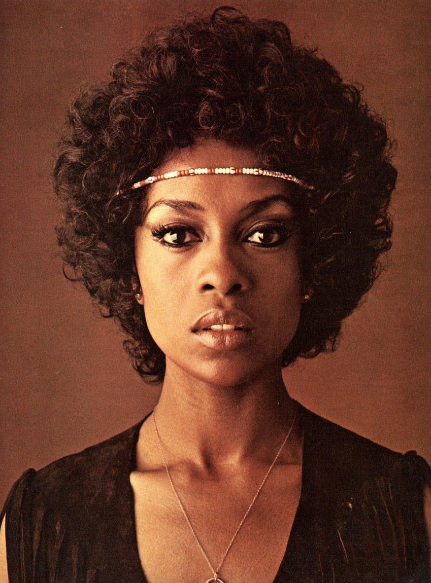 lola falana wiki young photos ethnicity gay straight lola falana wiki young photos ethnicity gay straight