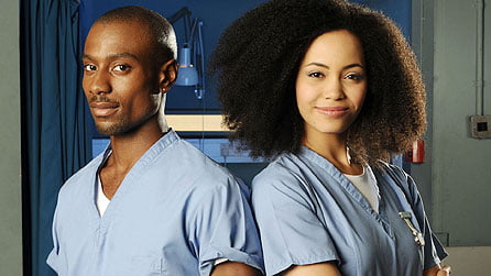 madeleine mantock birthday madeleine mantock wiki young photos ethnicity gay or madeleine mantock birthday madeleine mantock wiki young photos ethnicity gay or