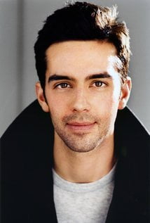 Michael Carbonaro - the cool, enigmatic, mysterious, actor, magician, with Italian roots in 2017