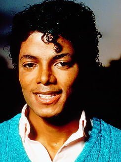 Michael Jackson Wiki: Young, Photos, Ethnicity & Gay or Straight ...