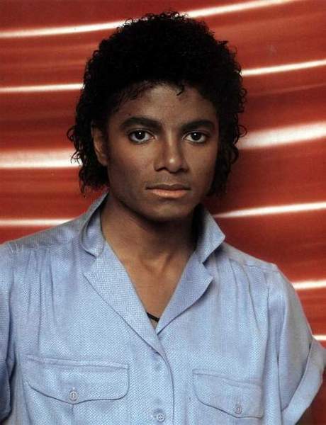 Michael-Jackson-young3.jpg