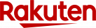 Rakuten TV