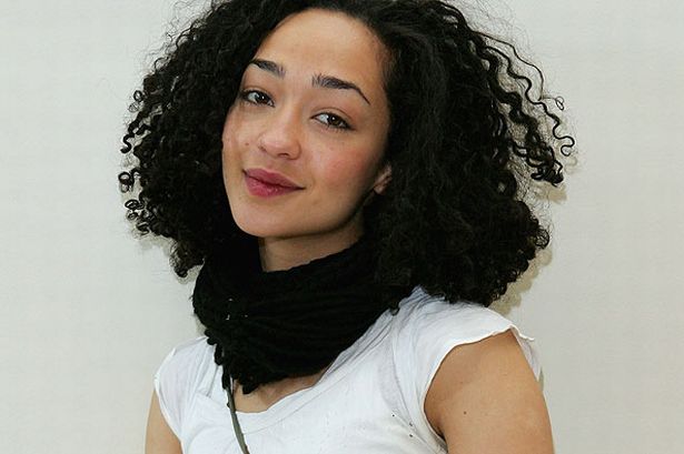 ruth negga nationality ethiopia ruth negga wiki young photos ethnicity gay or ruth negga nationality ethiopia ruth negga wiki young photos ethnicity gay or