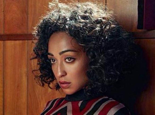 ruth negga nationality ethiopia ruth negga wiki young photos ethnicity gay or ruth negga nationality ethiopia ruth negga wiki young photos ethnicity gay or