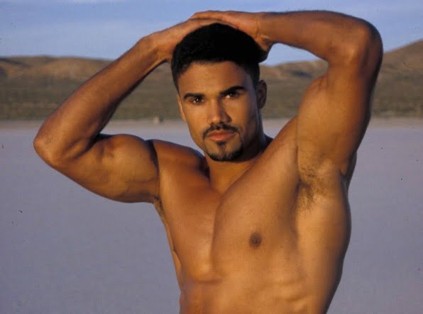 old man sucking dick gay shemar gay