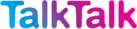 TalkTalk TV