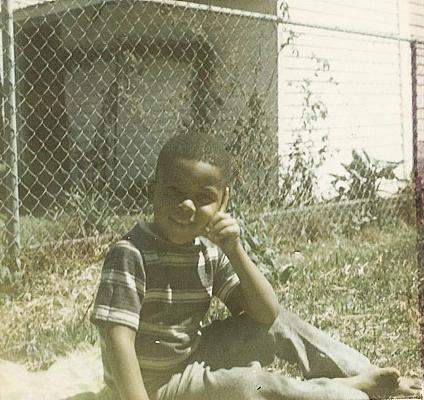 perry tyler childhood young billionaire he homeless forbes ohfact entertainmentwise poor born ethnicity