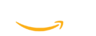 Amazon Video