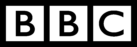 BBC UK