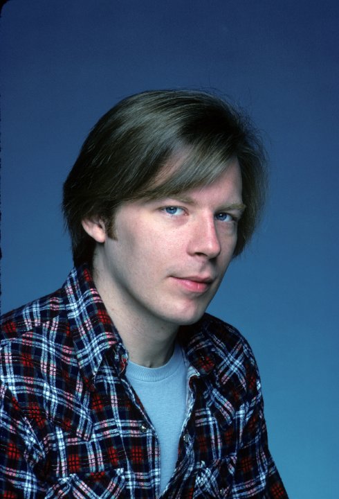 Michael Mckean younger photo one at Pinterest.com