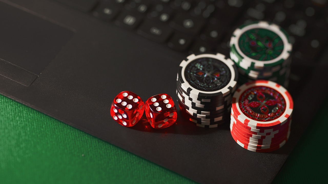 5 Fascinating Facts About Online Pokies » Entertainmentwise