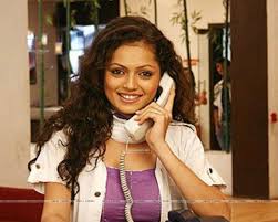 Drashti Dhami first movie: Dill Mill Gayye