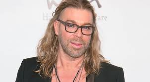 Chaz Dean - the artist with roots in 2023