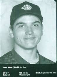 Joey Votto younger photo one at thespec.com
