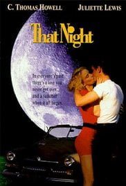 Primer película de Katherine Heigl: Sexy Sheryl - Ein heißer Sommer