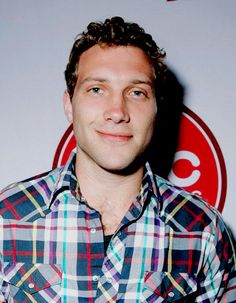 Jai Courtney younger photo one at pinterest.com