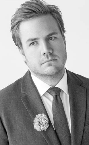 Josh McDermitt younger photo two at pinterest.com