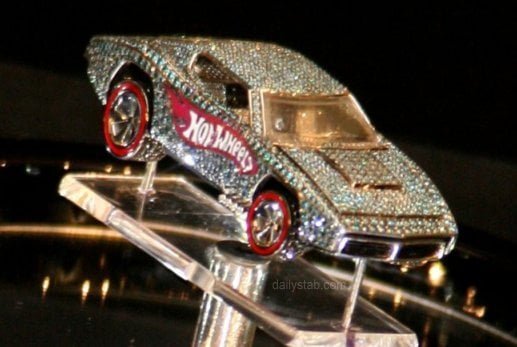 hot_wheels_jeweled-car.jpg