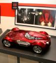 Hot Wheels 40th Anniversary Celebration-1
