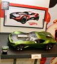 Hot Wheels 40th Anniversary Celebration-2