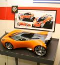 Hot Wheels 40th Anniversary Celebration-4