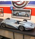 Hot Wheels 40th Anniversary Celebration-5