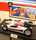 Hot Wheels 40th Anniversary Celebration