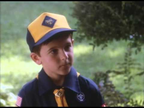 Mitchel Musso first movie: The Keyman
