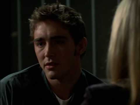 Lee Pace first movie: Law & Order: Special Victims Unit