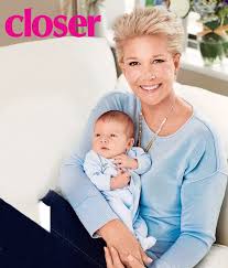 Joan Lunden younger photo one at pinterest.com