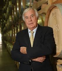 Pierre Castel - the mysterious, charming, celebrity with French roots in 2023