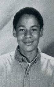 hank baskett entertainmentwise young