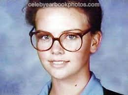 charlize theron wiki jung fotos abstammung lesbisch oder hetero entertainmentwise