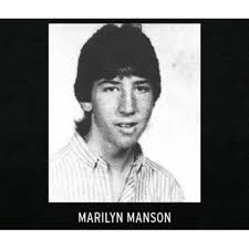 Marilyn Manson Wiki Young Photos Ethnicity Gay Or Straight Entertainmentwise