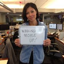 wagner alex younger hair msnbc entertainmentwise young