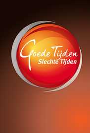 Michiel Huisman first movie: Goede tijden, slechte tijden