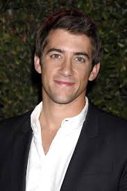 Jonathan Togo - the charming, handsome, talented, actor with Irish, Jewish, English, Italian, roots in 2017